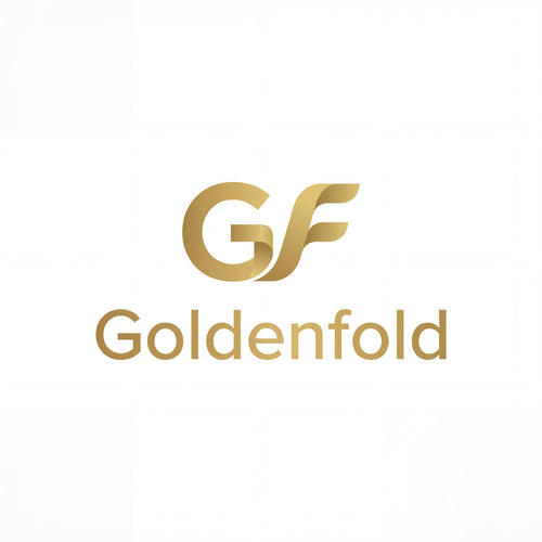 Premium Goldenfold 